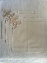 Load image into Gallery viewer, Napkins
