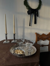 Load image into Gallery viewer, Champagne coups
