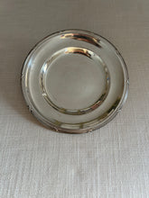 Load image into Gallery viewer, Plate
