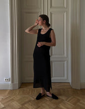 Load image into Gallery viewer, SAMPLE SALE - ULRIKA DRESS
